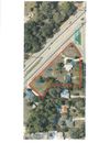 1407 & 1409 E Manasota Beach Rd photo